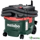 METABO AS 20 PC - ПРОФЕСИОНАЛНА ПРАХОСМУКАЧКА METABO AS 20 PC - ПРОФЕСИОНАЛНА ПРАХОСМУКАЧКА